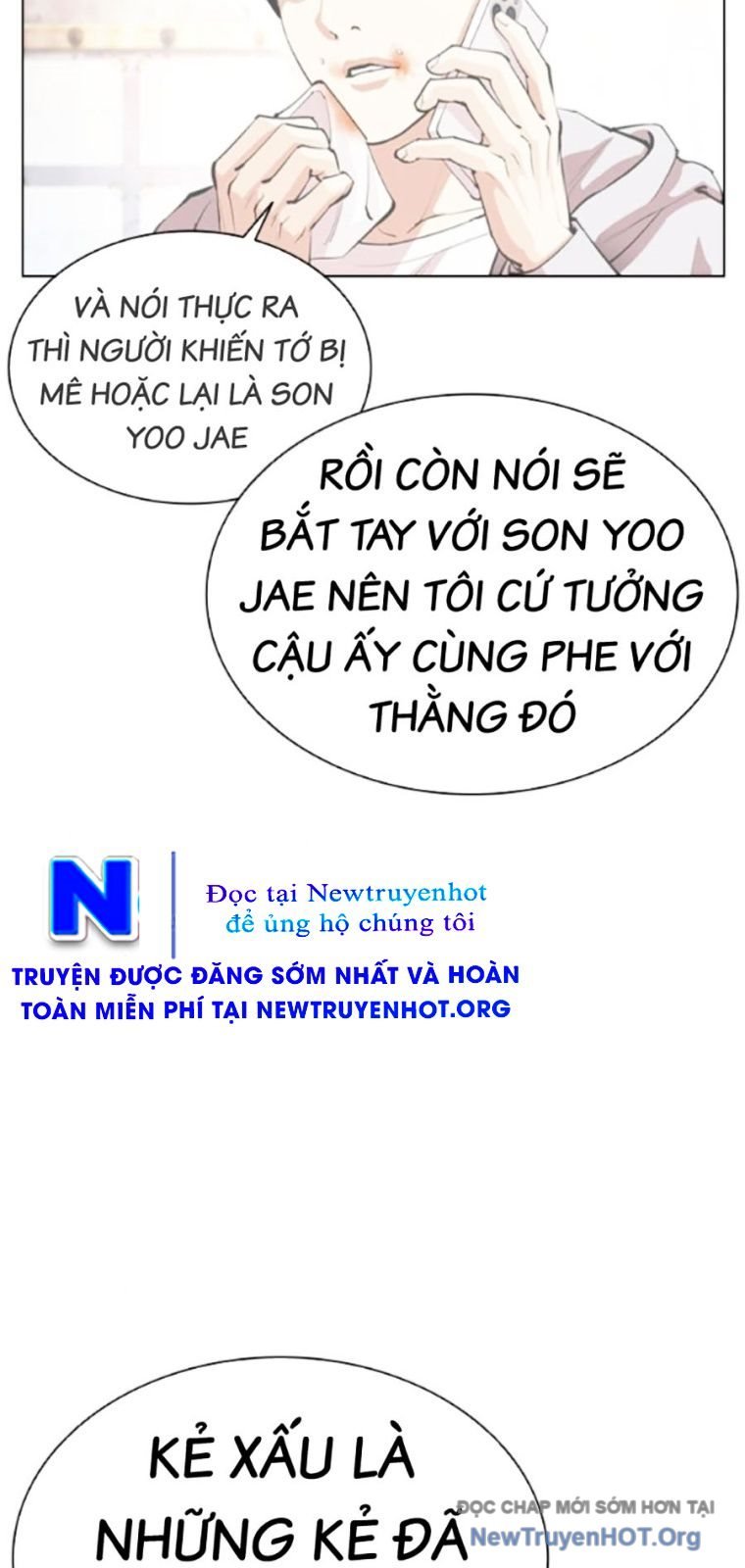 Chapter 561 - Trang 100