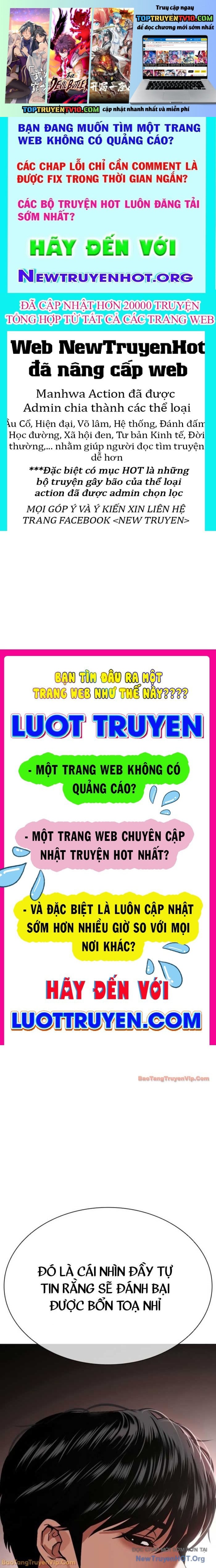 Chapter 575 - Trang 1
