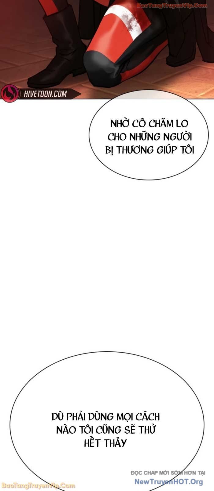 Chapter 575 - Trang 11