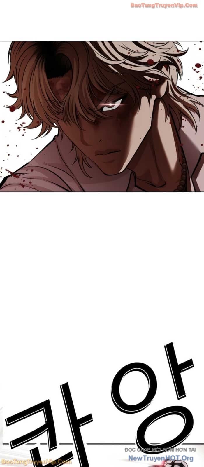 Chapter 575 - Trang 101