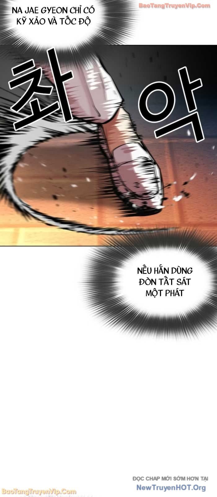 Chapter 575 - Trang 106