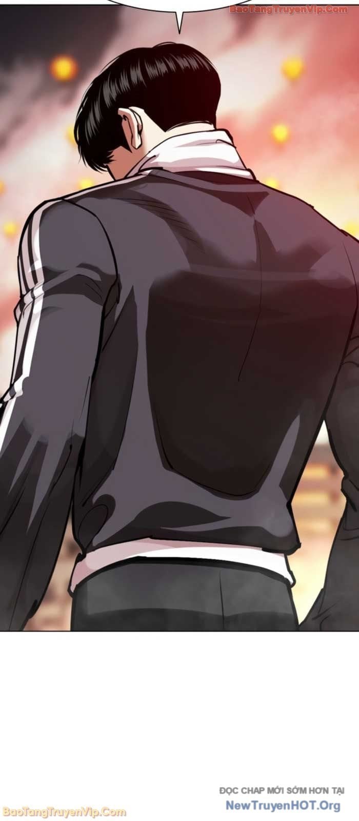 Chapter 575 - Trang 12