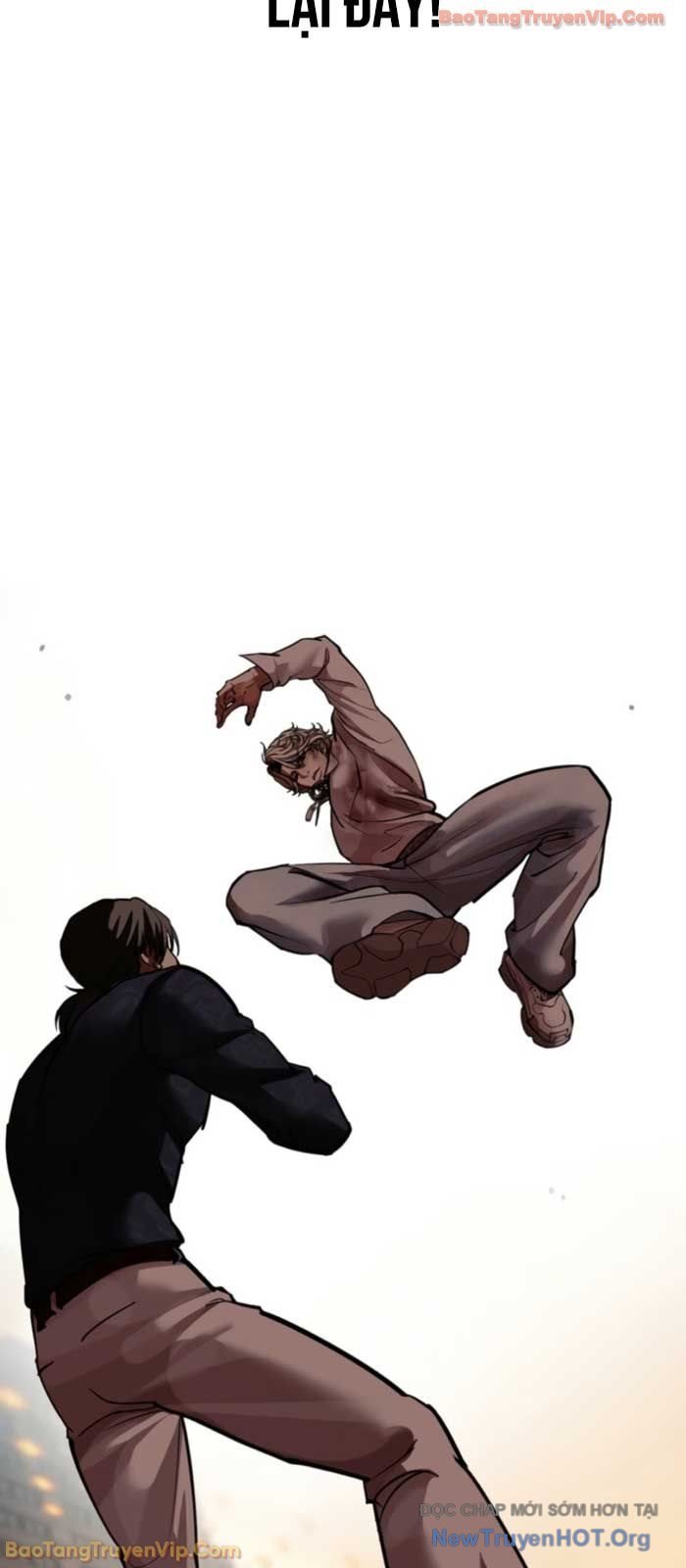 Chapter 575 - Trang 111