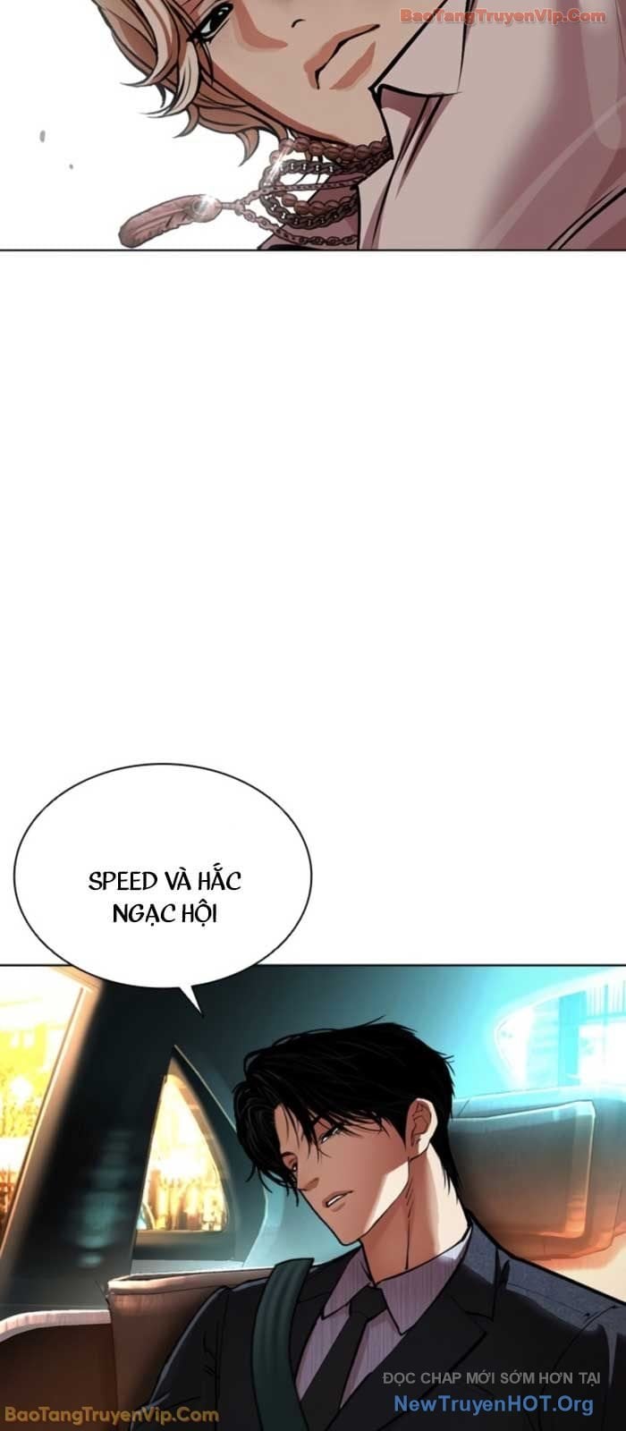 Chapter 575 - Trang 113