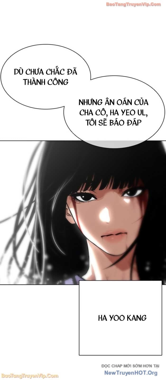 Chapter 575 - Trang 13