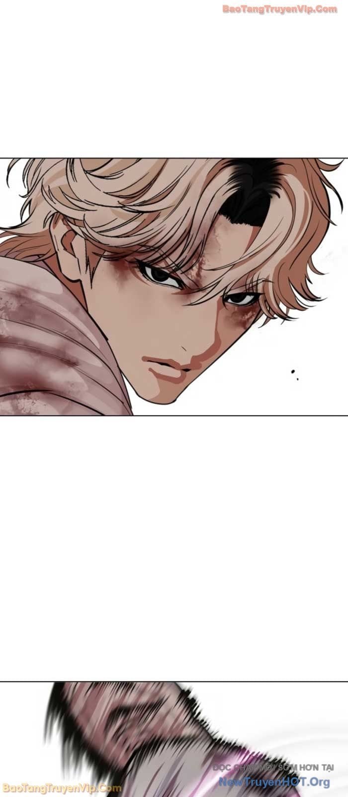 Chapter 575 - Trang 123