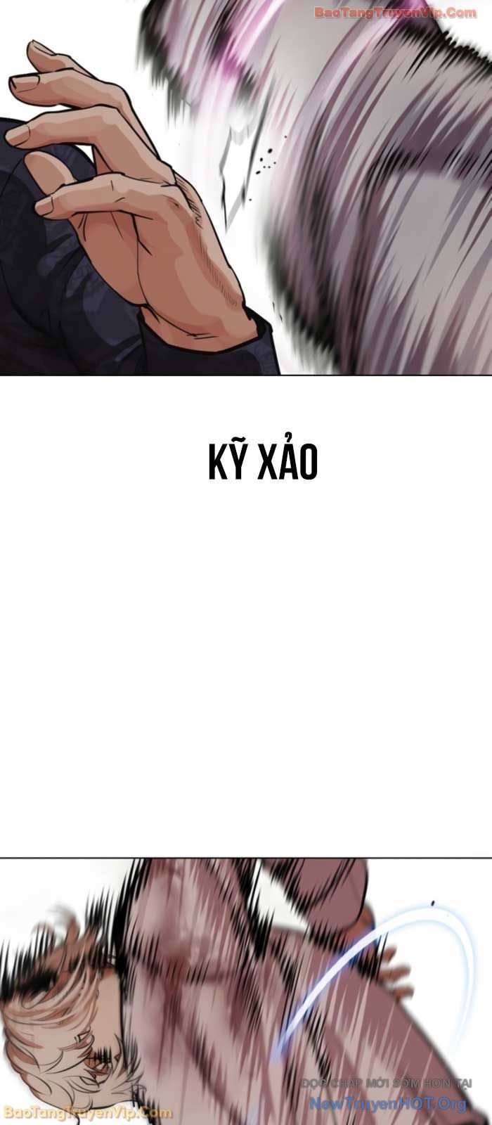 Chapter 575 - Trang 124