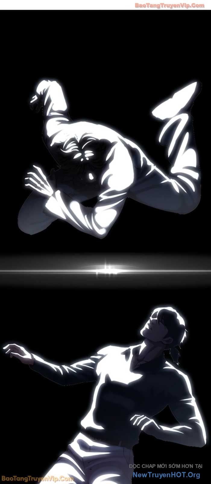 Chapter 575 - Trang 129