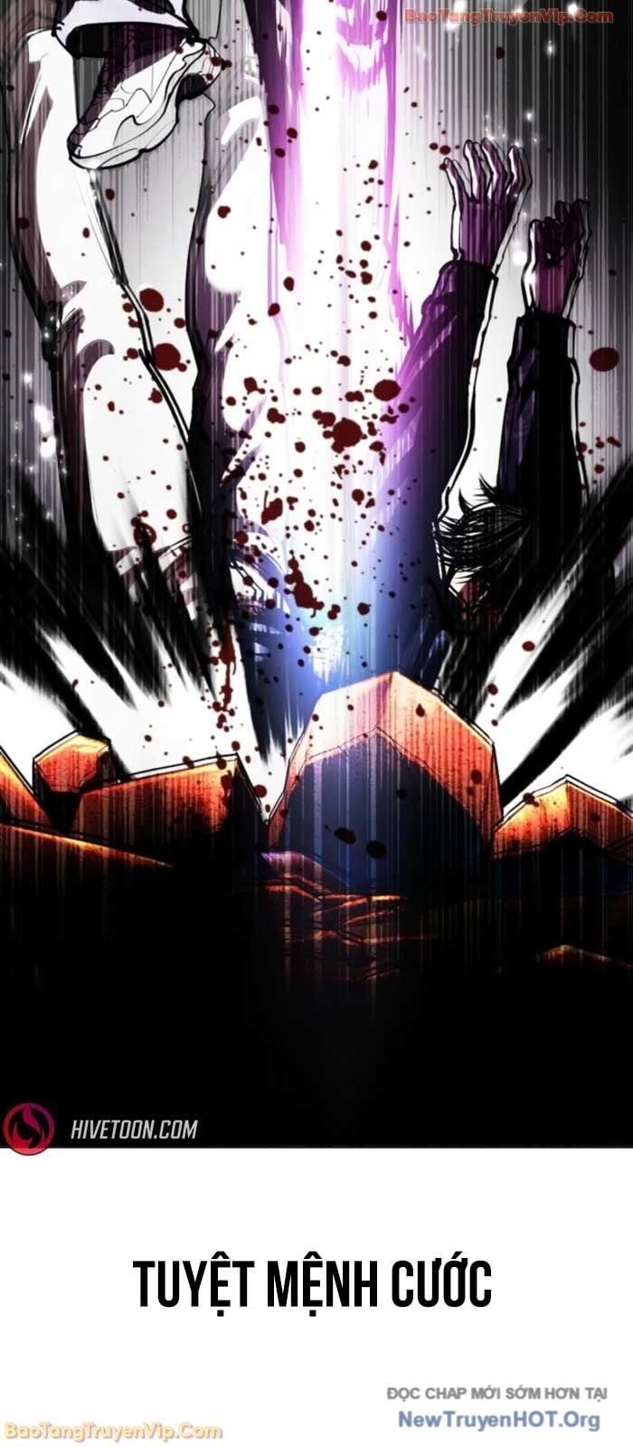 Chapter 575 - Trang 132
