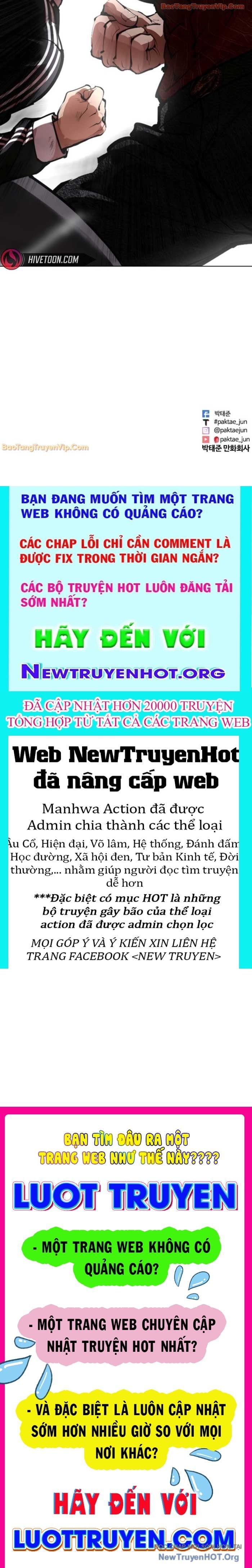 Chapter 575 - Trang 144