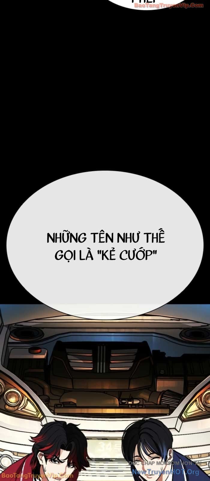 Chapter 575 - Trang 17