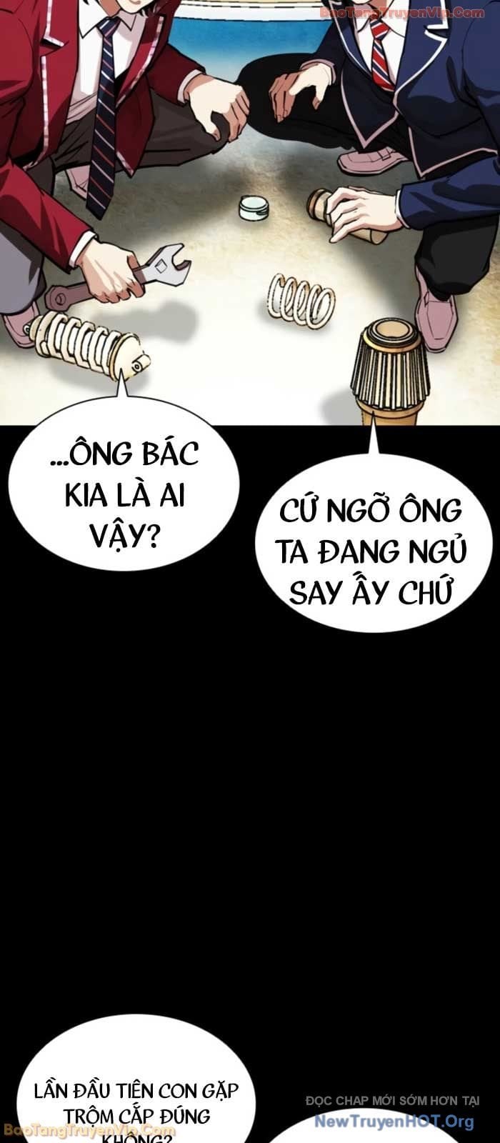 Chapter 575 - Trang 18