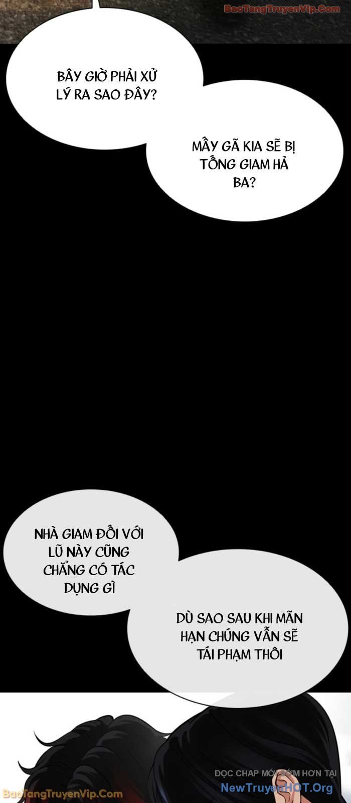Chapter 575 - Trang 20