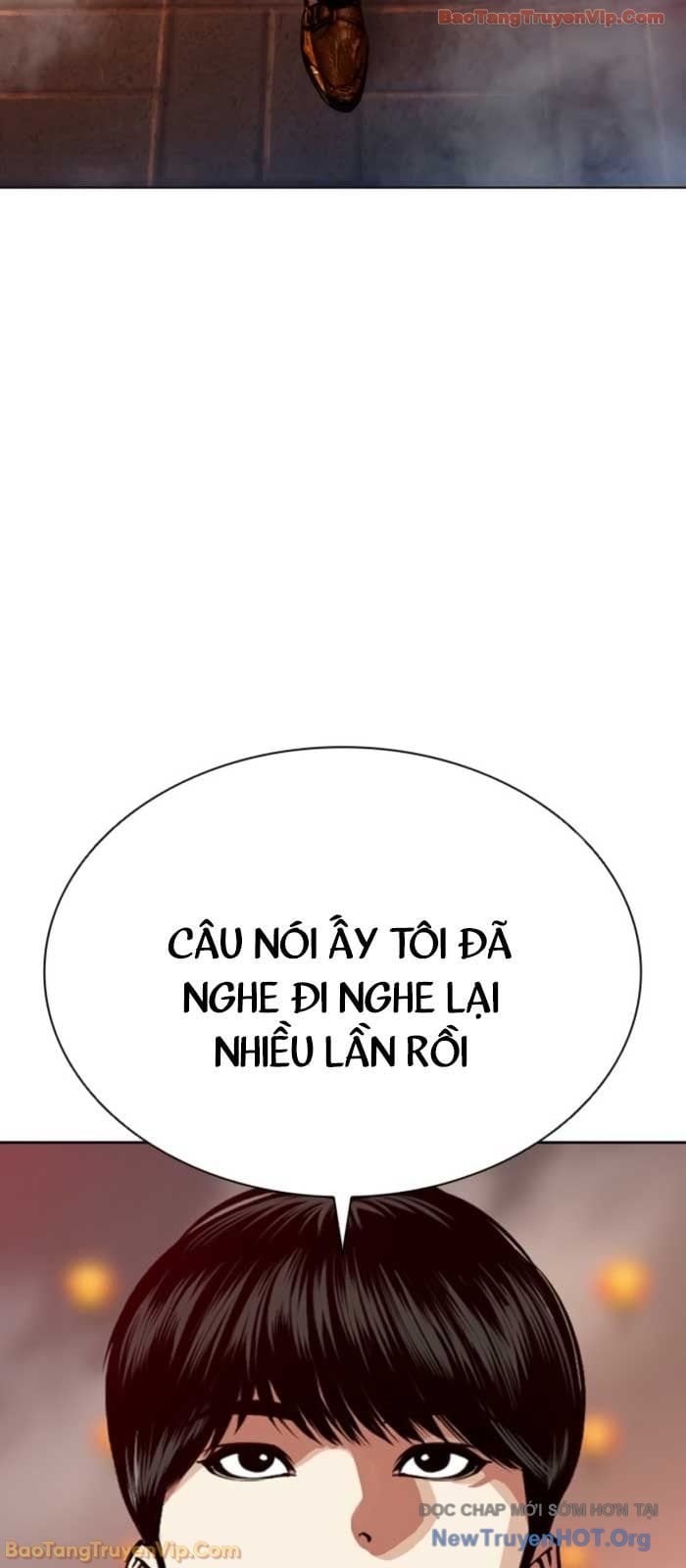 Chapter 575 - Trang 3