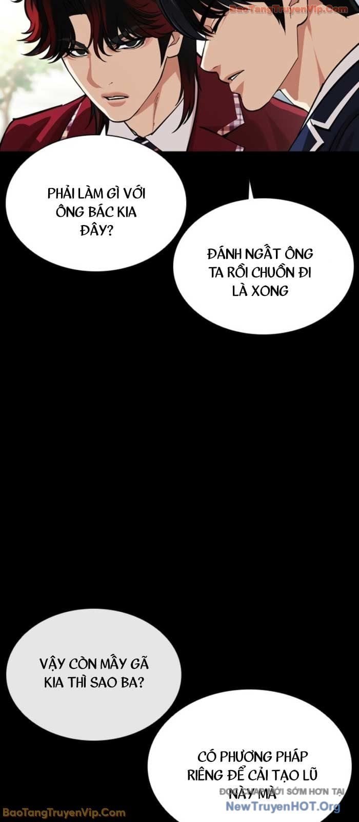 Chapter 575 - Trang 21
