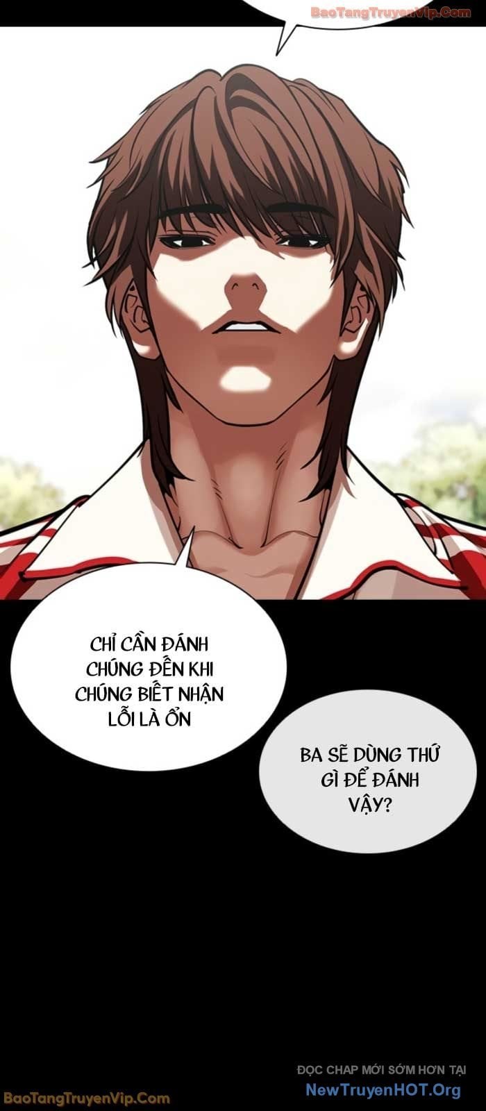 Chapter 575 - Trang 22