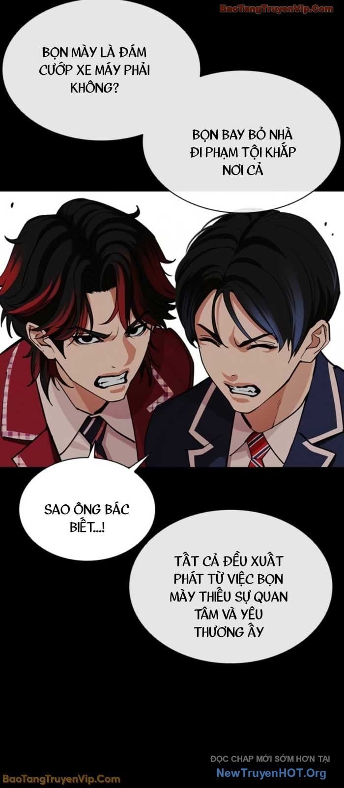 Chapter 575 - Trang 24