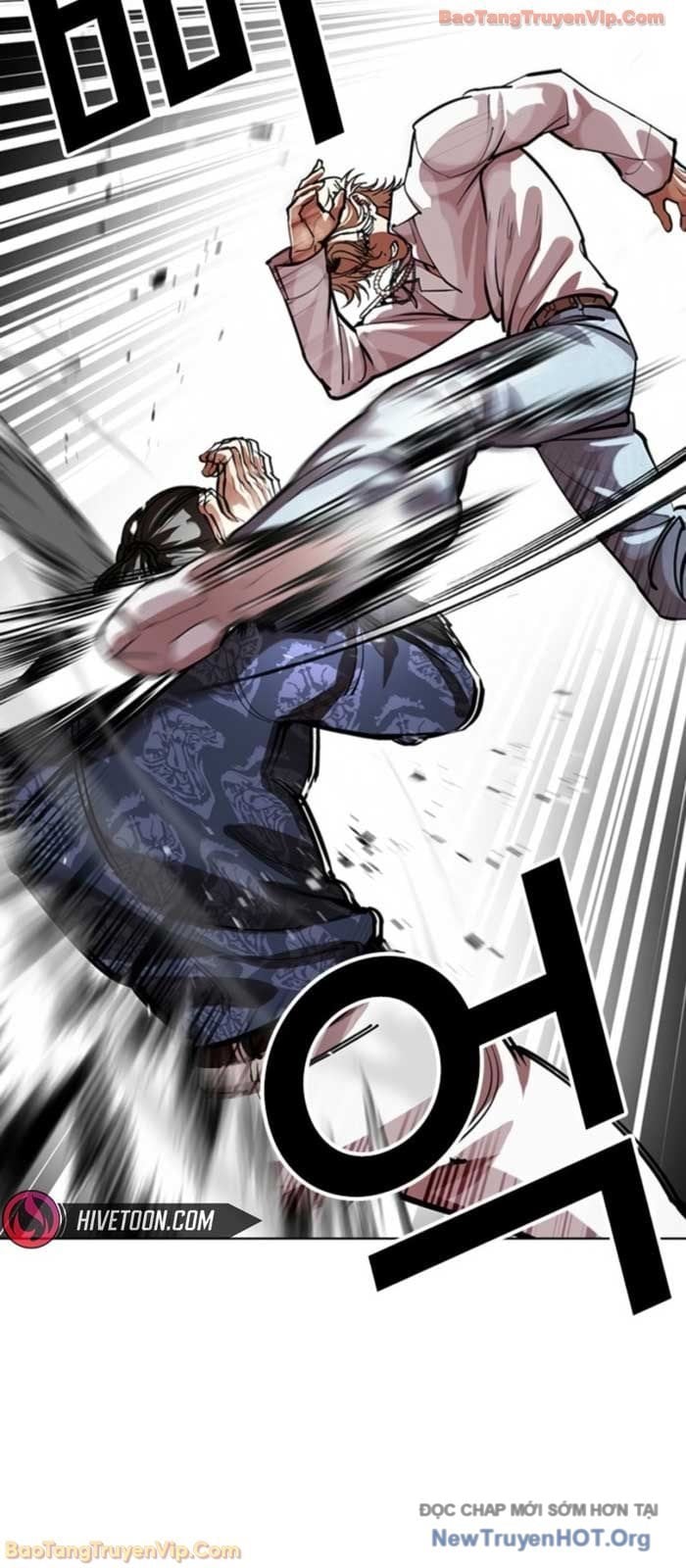 Chapter 575 - Trang 26