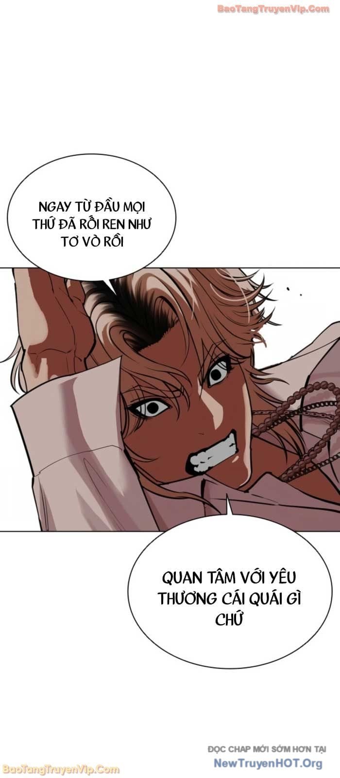 Chapter 575 - Trang 27
