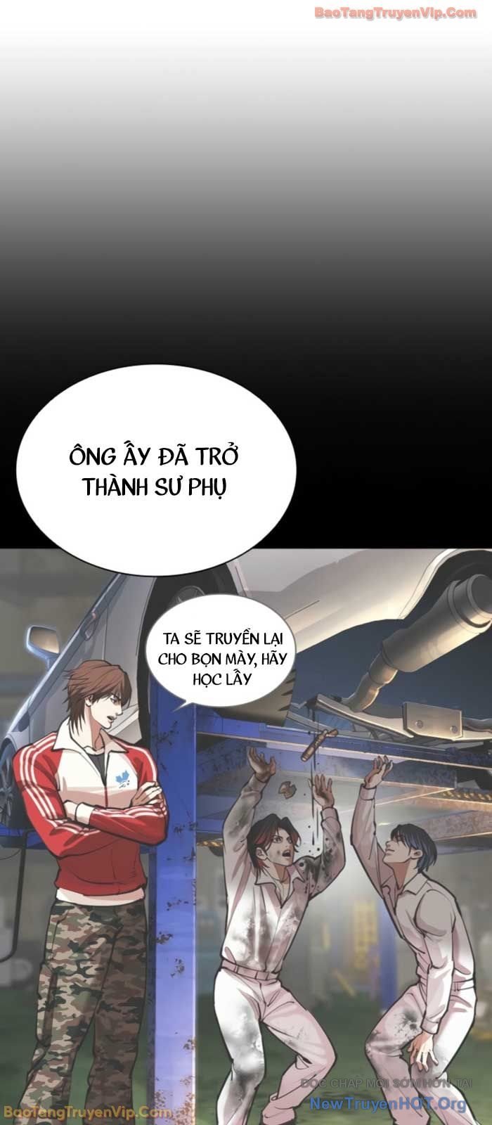 Chapter 575 - Trang 29