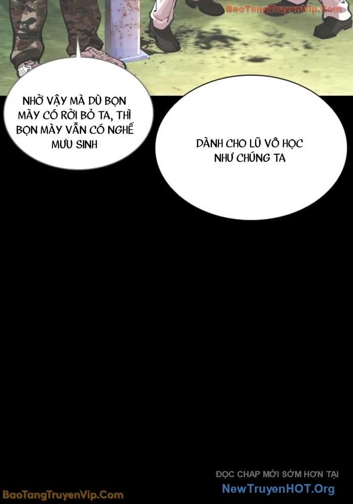 Chapter 575 - Trang 30