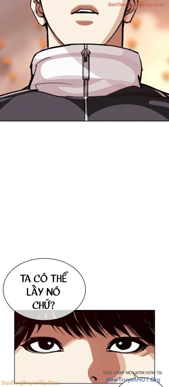 Chapter 575 - Trang 4