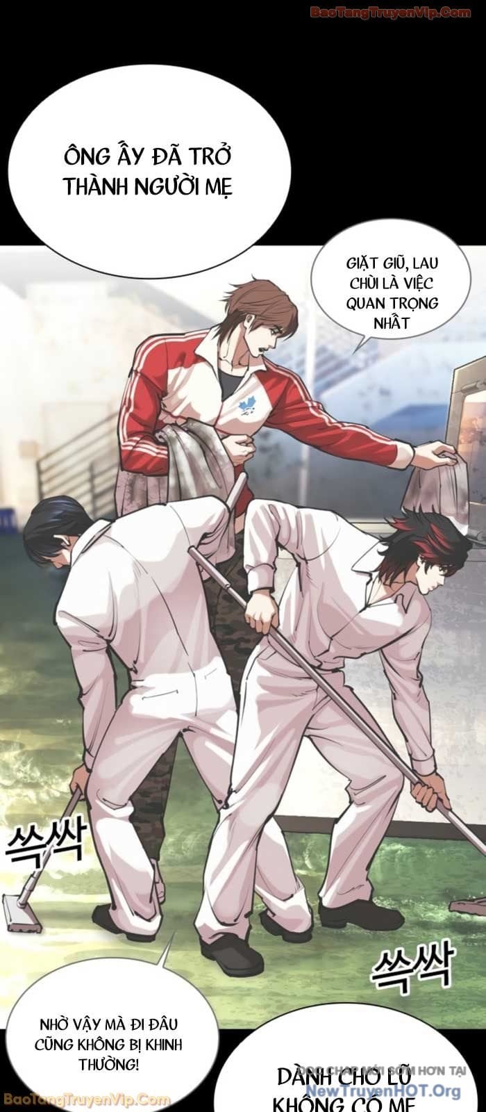 Chapter 575 - Trang 31