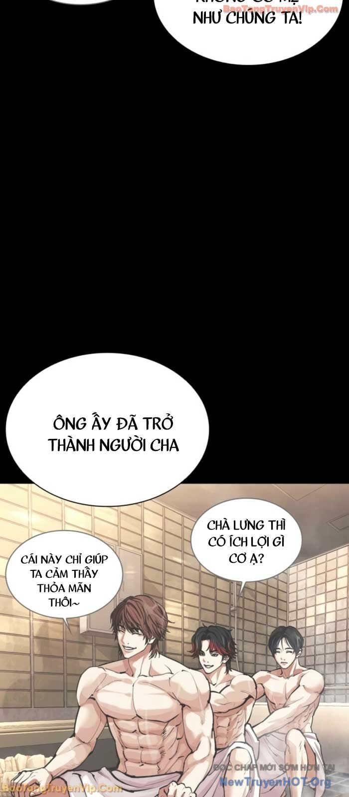 Chapter 575 - Trang 32