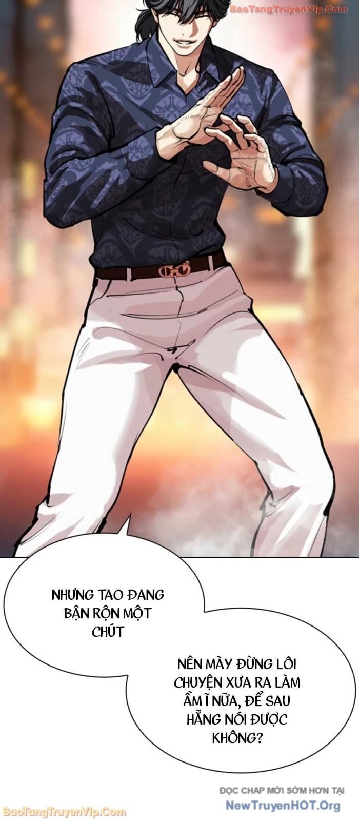 Chapter 575 - Trang 39