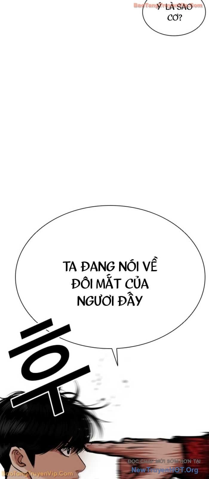 Chapter 575 - Trang 5