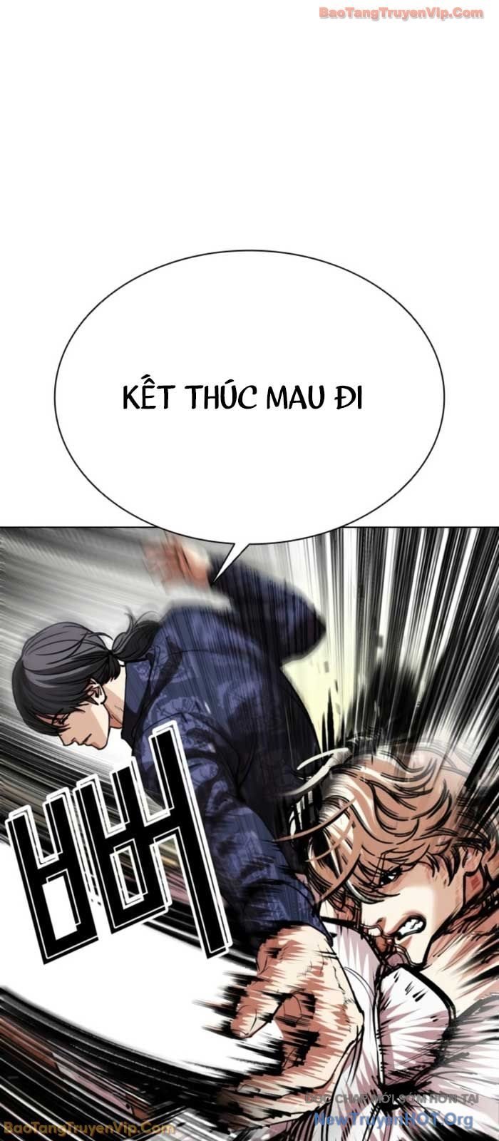 Chapter 575 - Trang 41