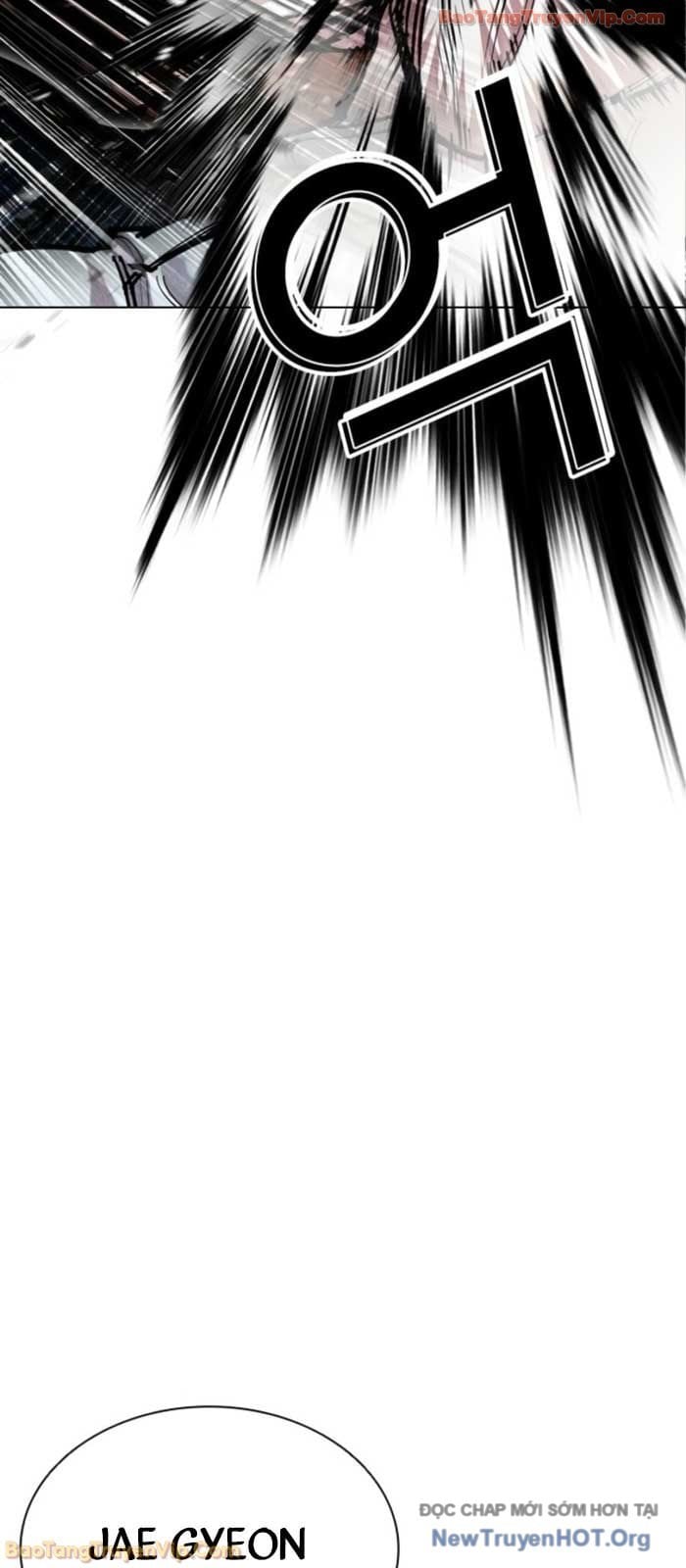 Chapter 575 - Trang 42