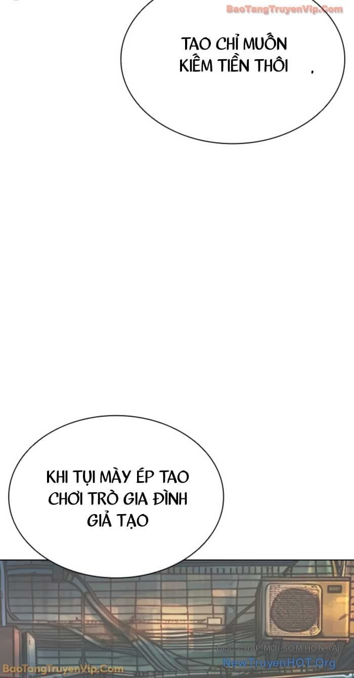 Chapter 575 - Trang 45
