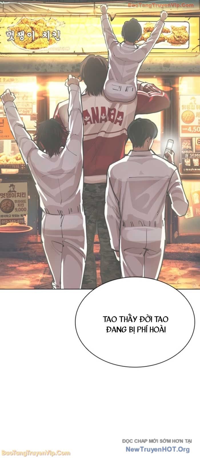Chapter 575 - Trang 46