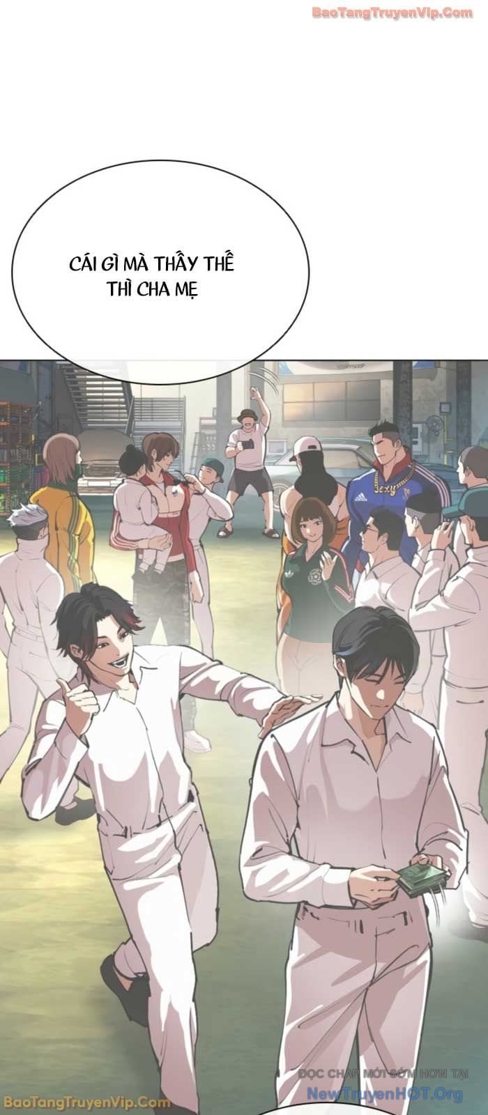 Chapter 575 - Trang 47