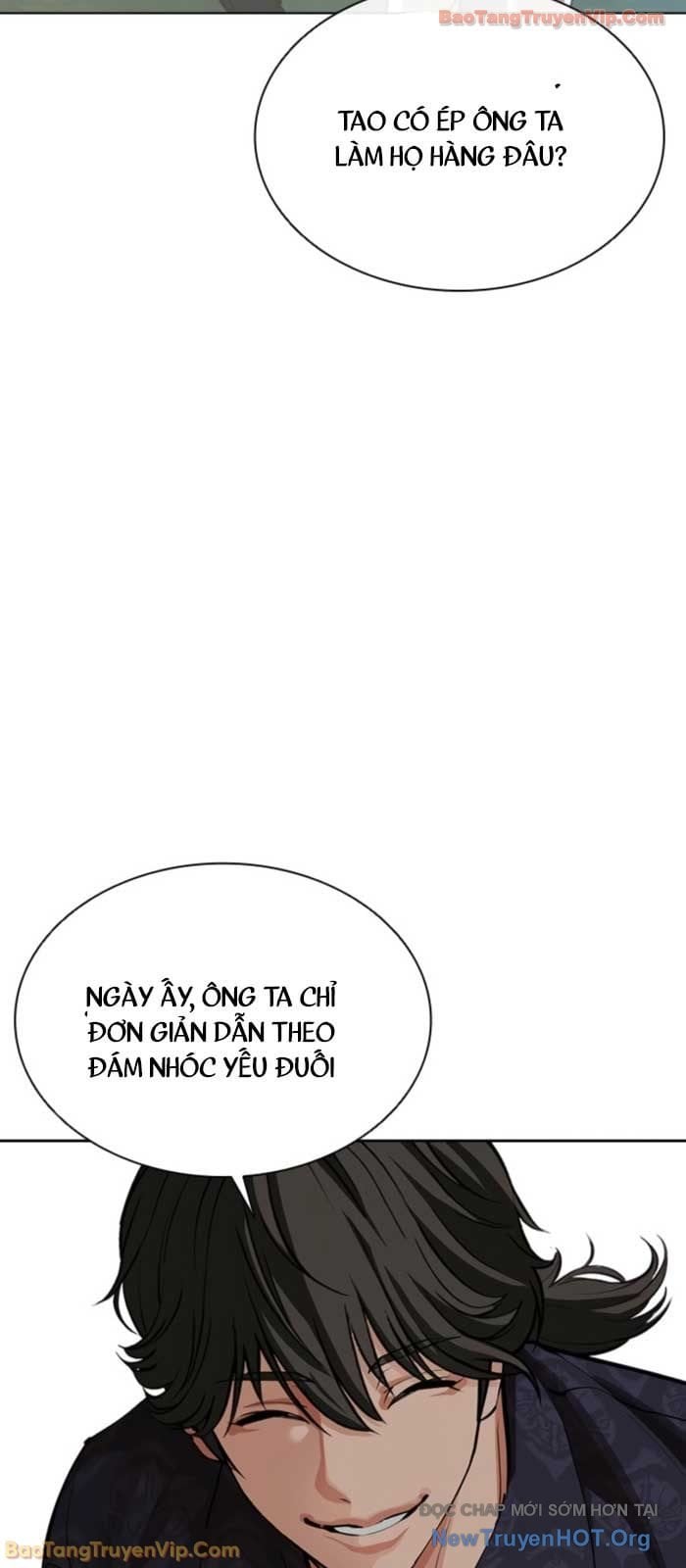 Chapter 575 - Trang 48