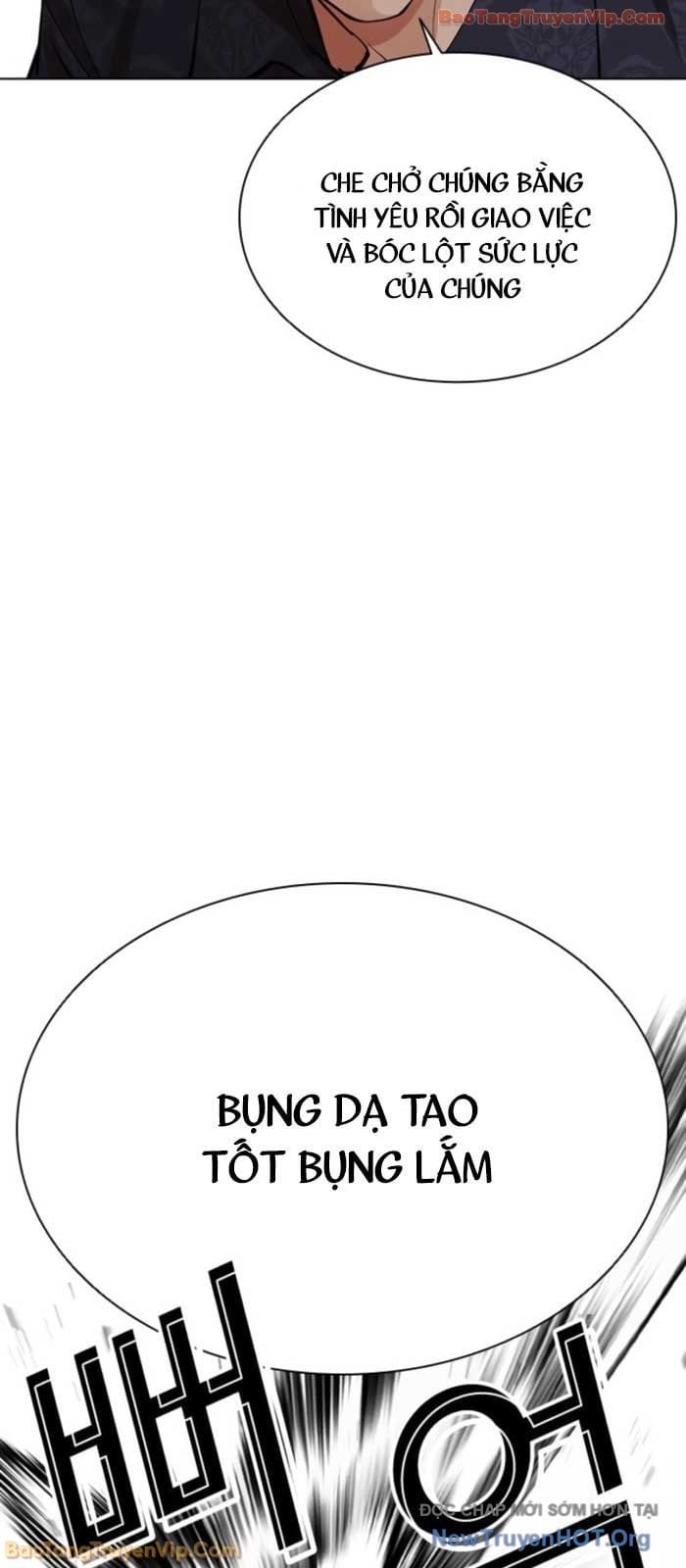 Chapter 575 - Trang 49