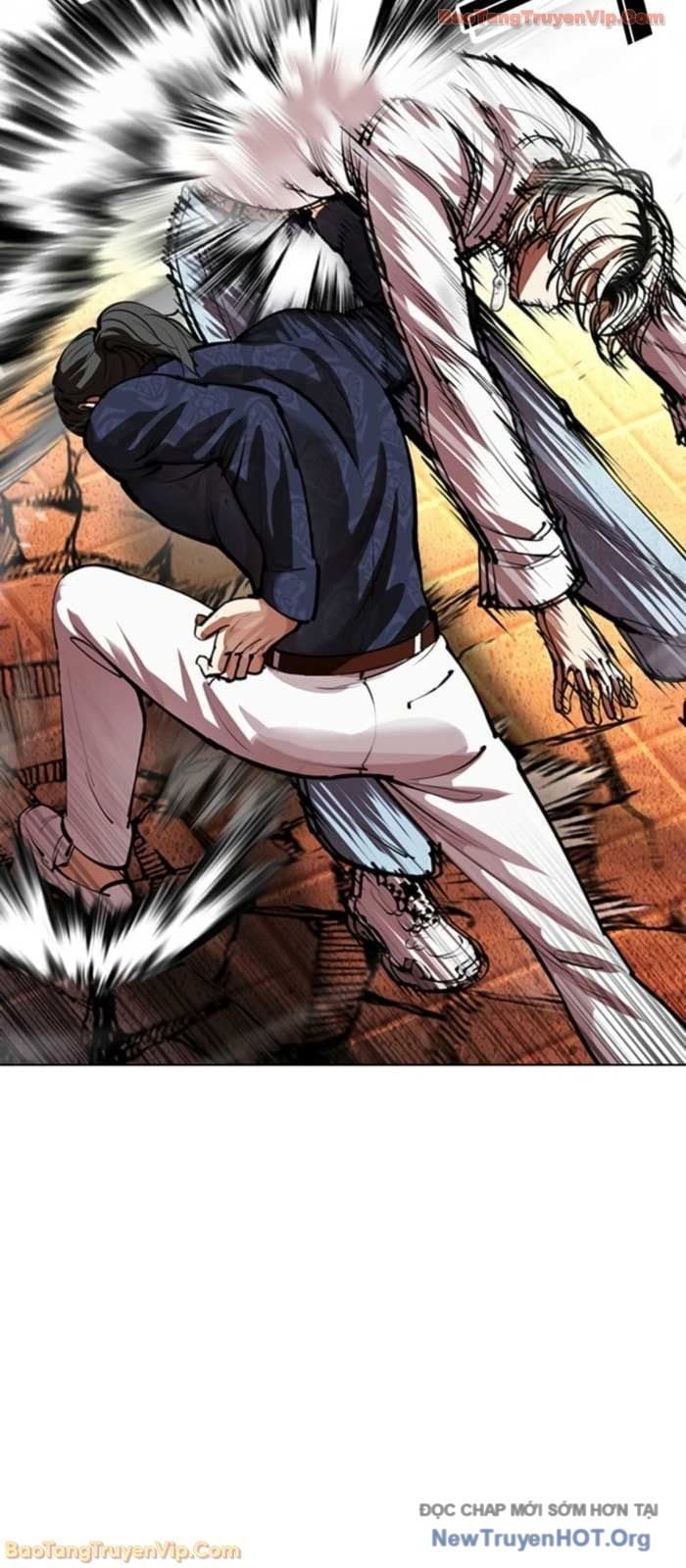 Chapter 575 - Trang 50