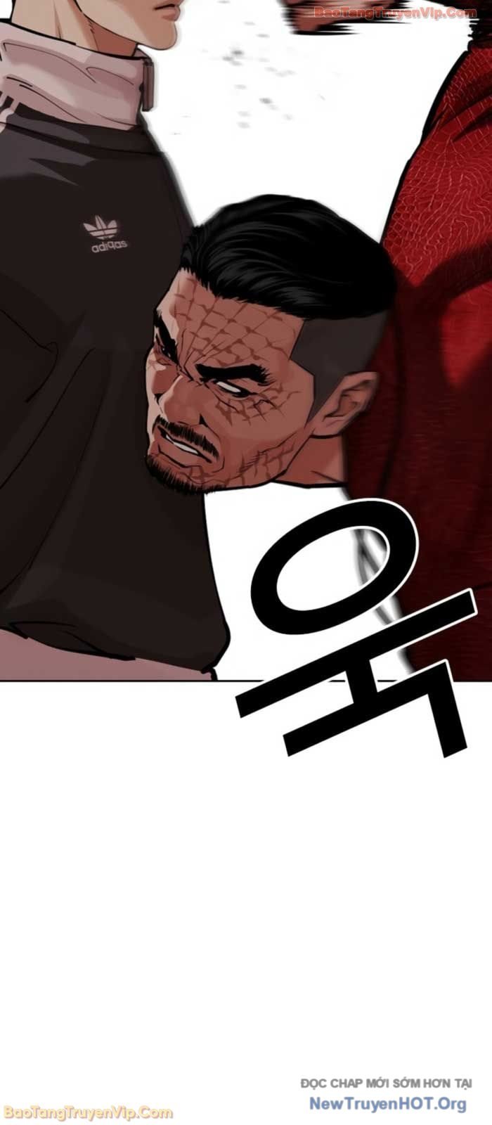 Chapter 575 - Trang 6