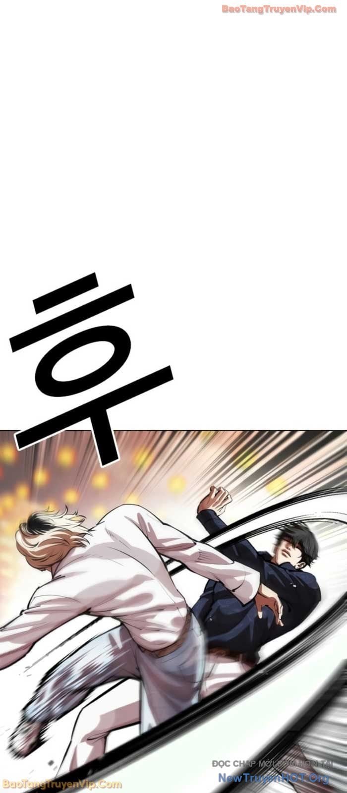 Chapter 575 - Trang 54