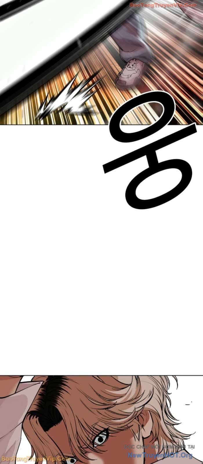 Chapter 575 - Trang 55