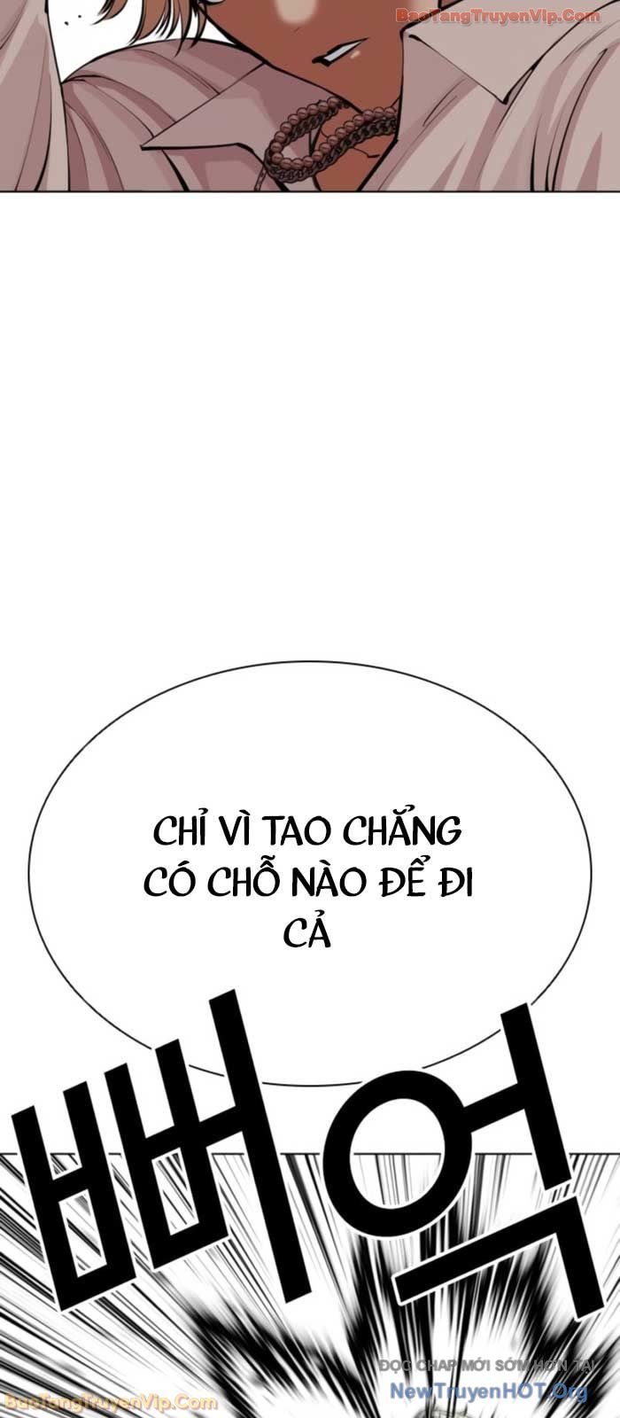 Chapter 575 - Trang 56