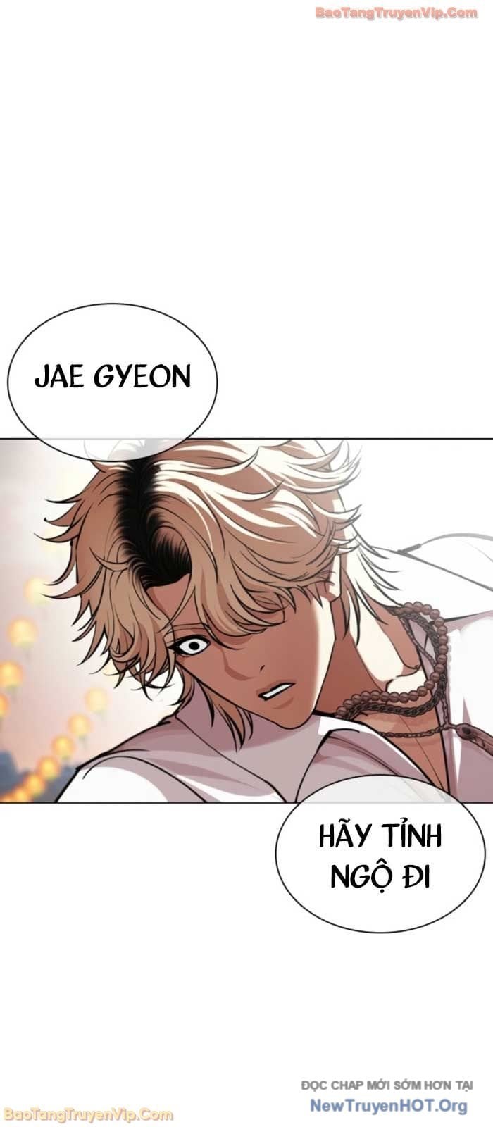 Chapter 575 - Trang 60