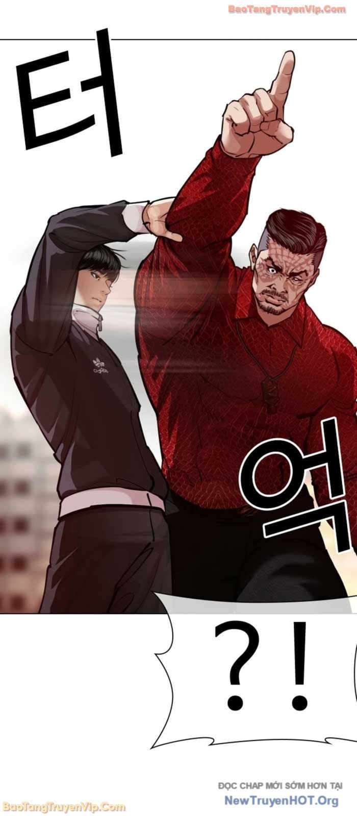 Chapter 575 - Trang 7