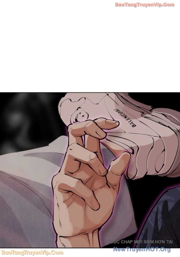 Chapter 575 - Trang 61