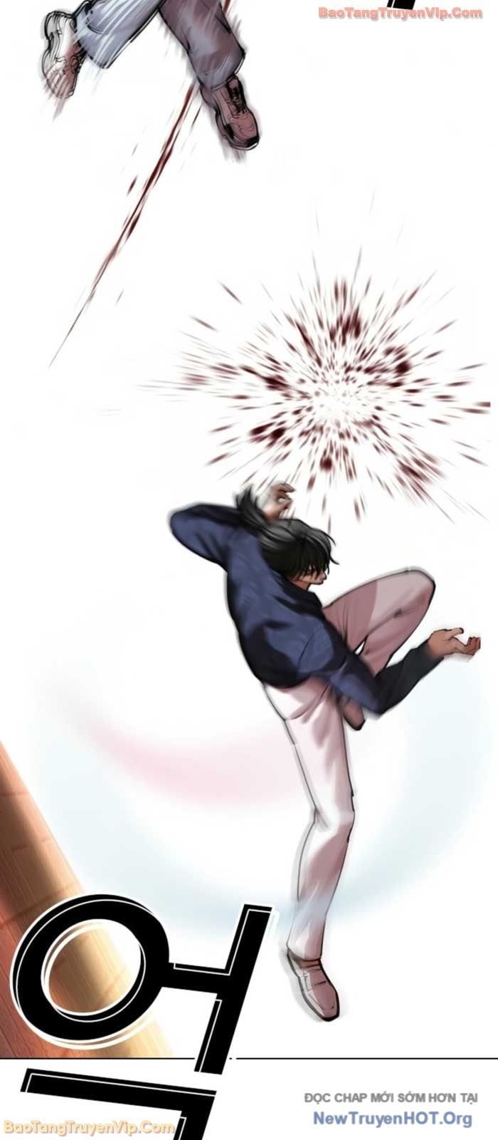 Chapter 575 - Trang 63