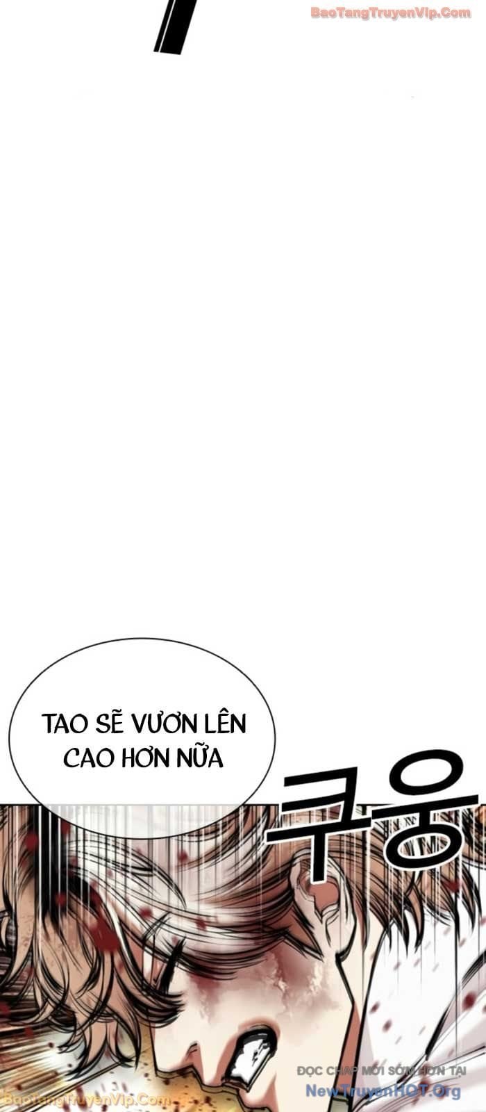 Chapter 575 - Trang 64