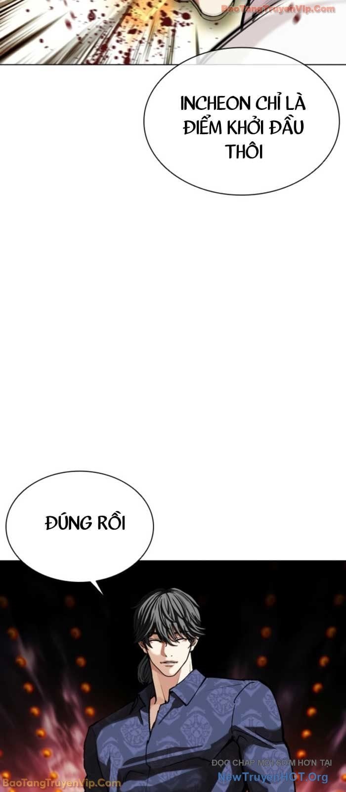 Chapter 575 - Trang 65