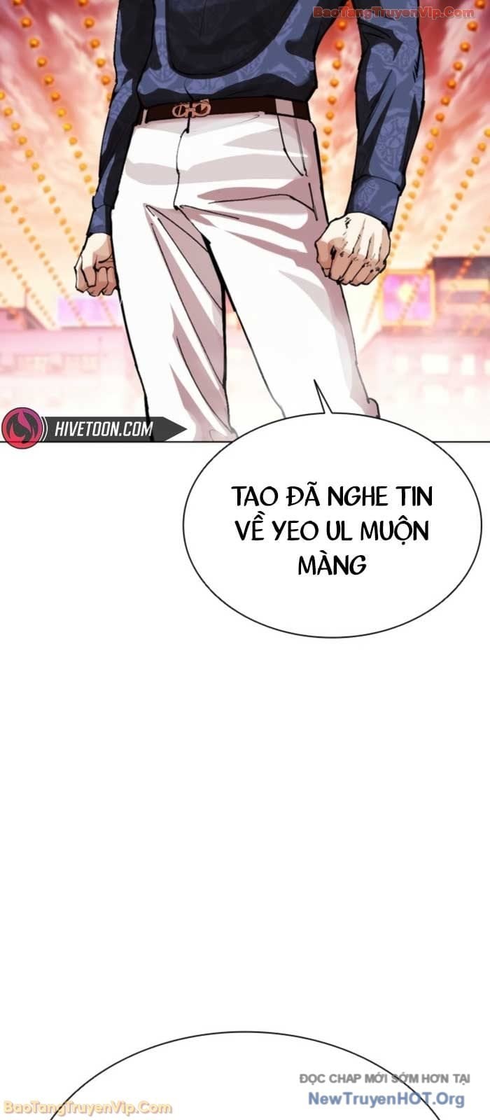 Chapter 575 - Trang 66