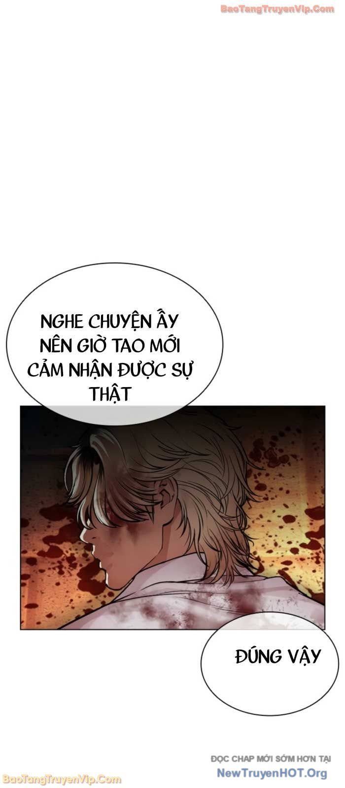 Chapter 575 - Trang 68